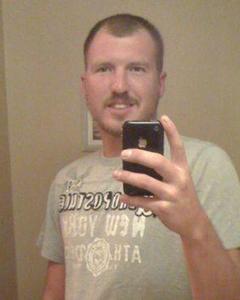 Man, 36. Thtguy1044