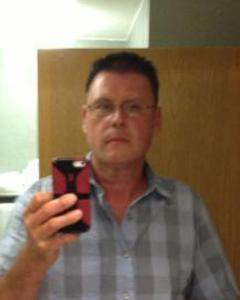 Man, 55. Teddy5452