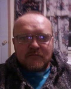 Man, 54. wildwest269