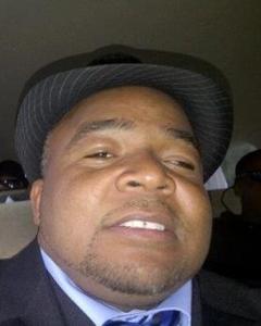 Man, 45. Goldlove1
