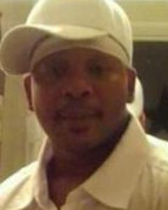 Man, 48. mrrightnow8771
