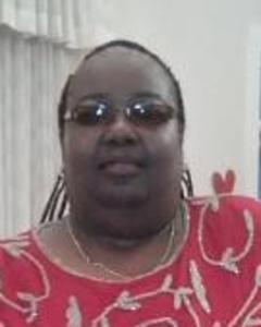 Woman, 69. fatgal7552