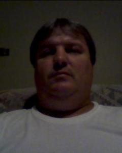 Man, 58. joelsnitro