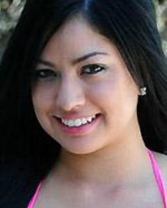 Woman, 47. anna301978