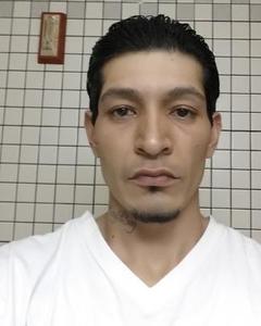 Man, 44. daddy805081