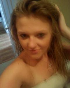 Woman, 33. Jamie0186