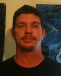 Man, 44. Mike17560