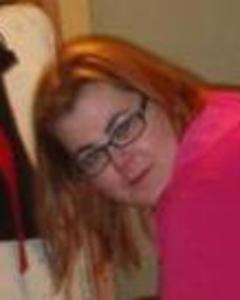 Woman, 47. millie788