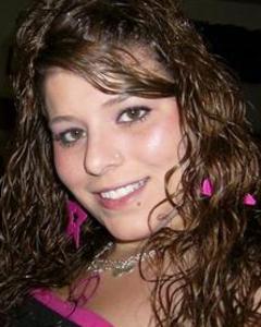 Woman, 39. sexxy_mama305
