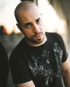 Man, 49. steve92109