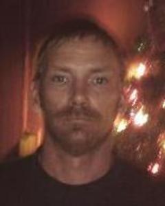 Man, 48. kountrykilla