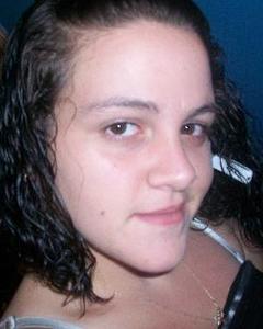 Woman, 37. lisha845