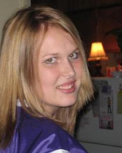 Woman, 34. Kitty108707