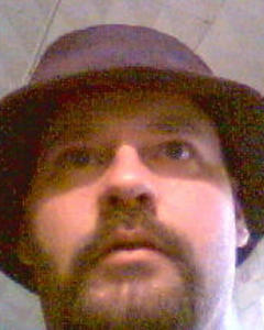 Man, 56. BUDMAN42074571