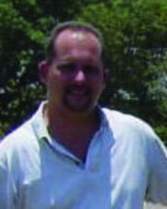 Man, 59. rbeis275