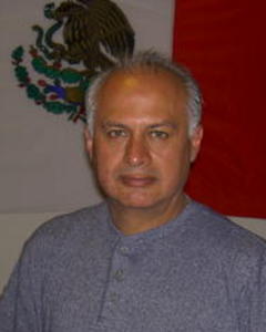 Man, 64. puedesercomotu
