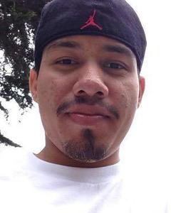 Man, 32. Carlos8226