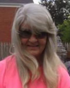 Woman, 74. josie0818