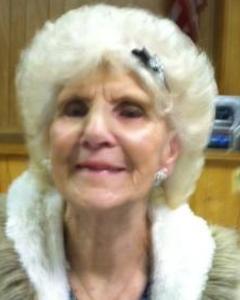 Woman, 93. Sexy_mama1061