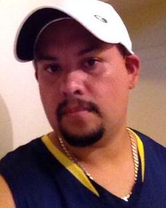 Man, 39. Peloncito4382