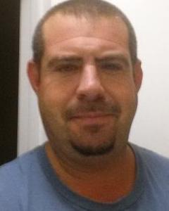Man, 49. Joel756182