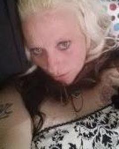 Woman, 52. shann3268
