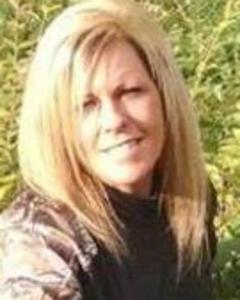 Woman, 53. Ang7663