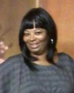 Woman, 54. MsSexyAzzMe