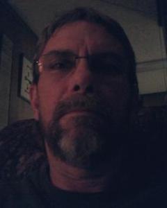 Man, 64. fergie4362