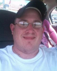 Man, 40. Jbplong