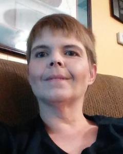 Woman, 54. copchris43