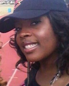 Woman, 45. Stallion445833
