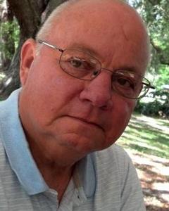 Man, 80. popsoh