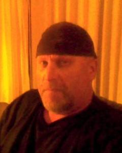 Man, 56. rwckid7588