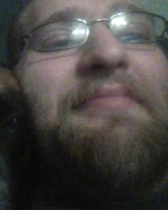 Man, 38. Demonlord69