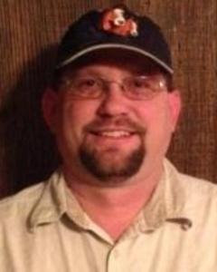Man, 55. farmer8853