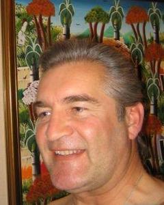 Man, 66. Smilingsunbeam