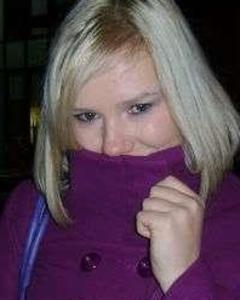 Woman, 48. lindacare0056