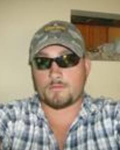 Man, 41. bigcountry570