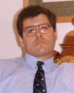 Man, 83. jman001656