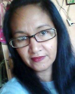 Woman, 54. anna4232168