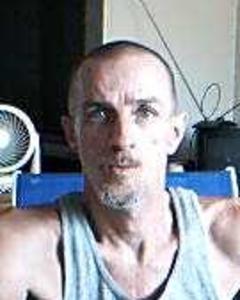 Man, 67. born2fly429