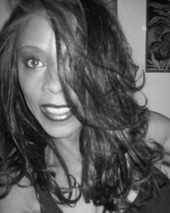 Woman, 53. diamond4u874