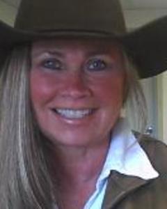 Woman, 67. Solosolo751