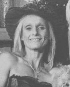 Woman, 62. kaya46