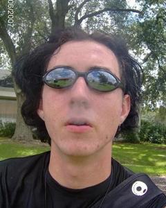 Man, 34. count_CAin