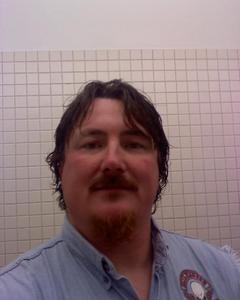 Man, 56. superdave495