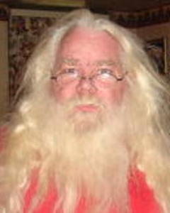 Man, 73. girlwatcher622