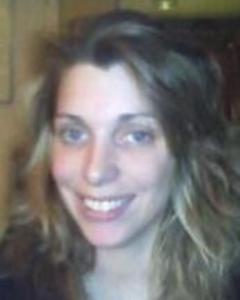 Woman, 48. LovenGiJoe