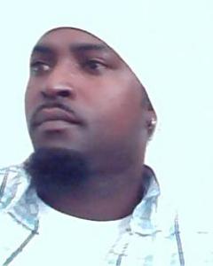 Man, 49. stpetebrotha